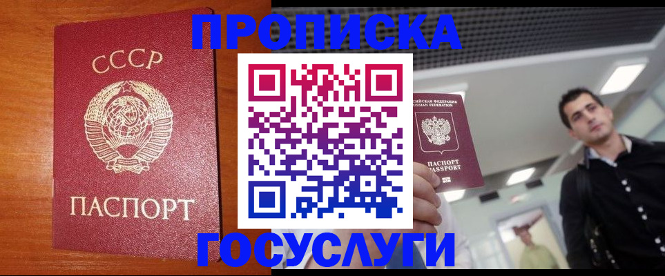 регистрация в Бавлах